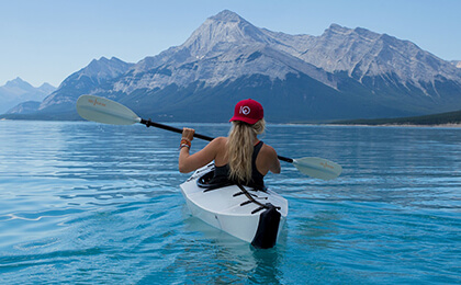 Документальные