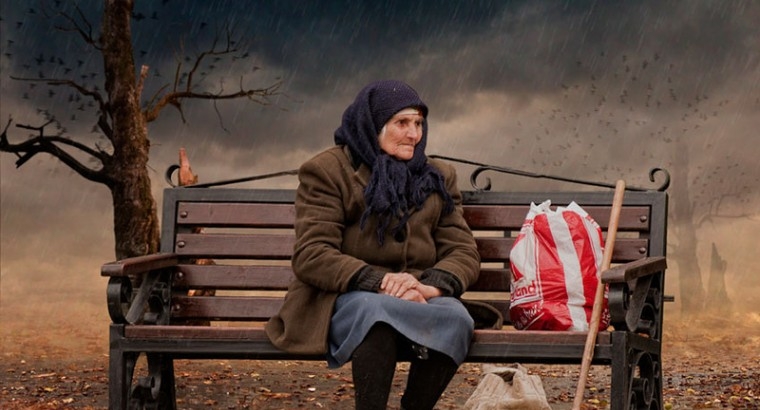 Заложники собственных стереотипов