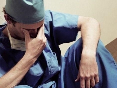 День из жизни ветеринарного врача